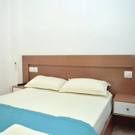 One-bedroom In Vlore Orikum