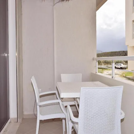 Appartement One-bedroom In Vlore
