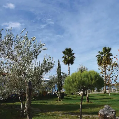 Appartement One-bedroom In Vlore *