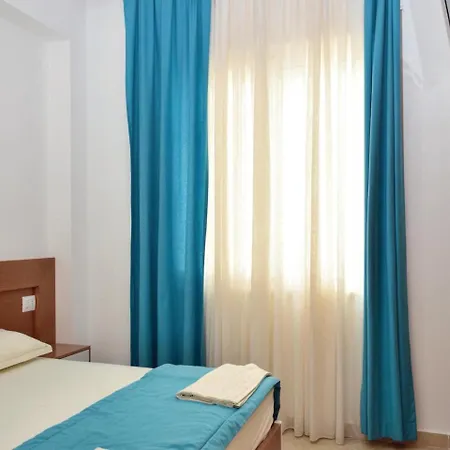 One-bedroom In Vlore Appartement