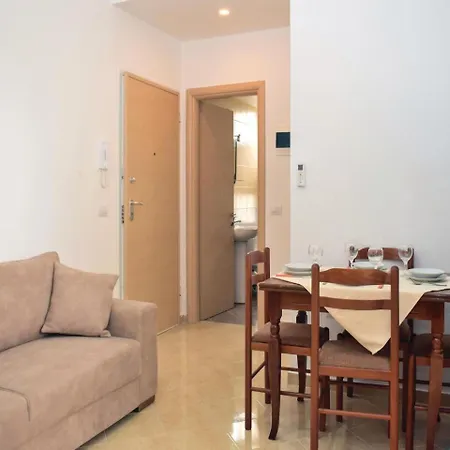 One-bedroom In Vlore * Orikum