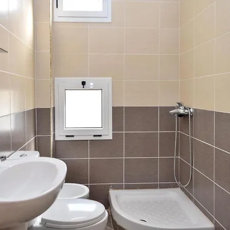 Appartement One-bedroom In Vlore *