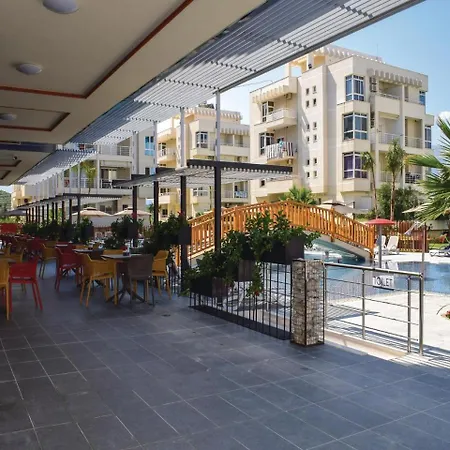 Appartement One-bedroom In Vlore Orikum