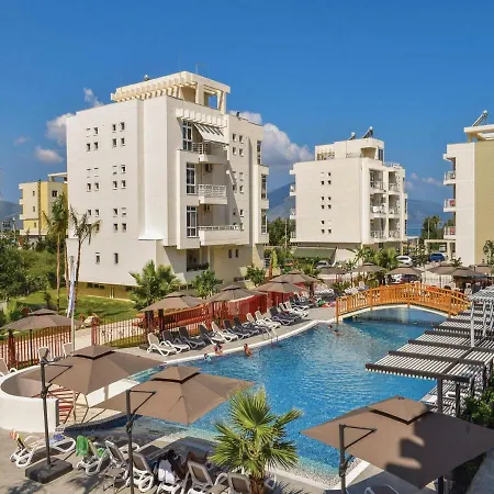 One-bedroom In Vlore * Orikum